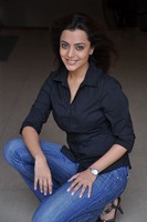 Nisha Agarwal Photo Gallery
